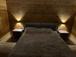 Продаж приміщення-ресторан, м. Жмеринка, вул. Чернишевського, 400 кв.м. фото 14 Продаж приміщення-ресторан, м. Жмеринка, вул. Чернишевського, 400 кв.м. фото 14