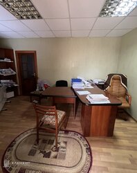 ������ ��������� �������� � ��� ������. ���� 3