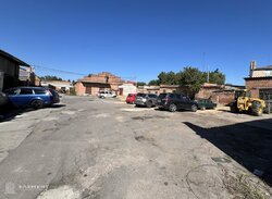 ������ ��������� �������� � ��� ������. ���� 19