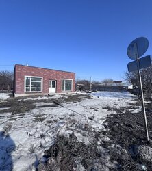 ������ �������� ������ ������������ ����������� � ����������, ���. ������ ������������ ���� 2