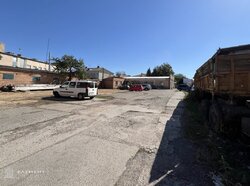 ������ ��������� �������� � ��� ������. ���� 15