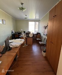 ������ ��������� �������� � ��� ������. ���� 5