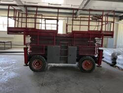 ������ ��������� �������� � ��� ������. ���� 28