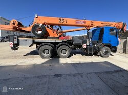 ������ ��������� �������� � ��� ������. ���� 23