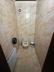 Продаж приміщення-ресторан, м. Жмеринка, вул. Чернишевського, 400 кв.м. фото 10 Продаж приміщення-ресторан, м. Жмеринка, вул. Чернишевського, 400 кв.м. фото 10