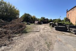 ������ ��������� �������� � ��� ������. ���� 12