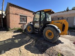 ������ ��������� �������� � ��� ������. ���� 16