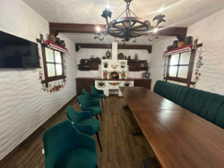 Продаж приміщення-ресторан, м. Жмеринка, вул. Чернишевського, 400 кв.м. фото 7 Продаж приміщення-ресторан, м. Жмеринка, вул. Чернишевського, 400 кв.м. фото 7