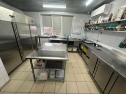 Продаж приміщення-ресторан, м. Жмеринка, вул. Чернишевського, 400 кв.м. фото 20 Продаж приміщення-ресторан, м. Жмеринка, вул. Чернишевського, 400 кв.м. фото 20