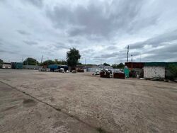 Продаж земельної ділянки комерційного призначення, 84 сот., вул. Гонти, Вінниця. фото 12 Продаж земельної ділянки комерційного призначення, 84 сот., вул. Гонти, Вінниця. фото 12