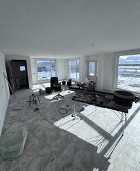 ������ �������� ������ ������������ ����������� � ����������, ���. ������ ������������ ���� 3