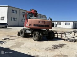 ������ ��������� �������� � ��� ������. ���� 22