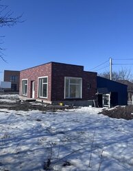 ������ �������� ������ ������������ ����������� � ����������, ���. ������ ������������ ���� 1