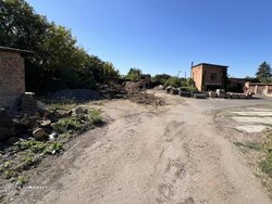 ������ ��������� �������� � ��� ������. ���� 11