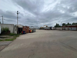 Продаж земельної ділянки комерційного призначення, 84 сот., вул. Гонти, Вінниця. фото 10 Продаж земельної ділянки комерційного призначення, 84 сот., вул. Гонти, Вінниця. фото 10