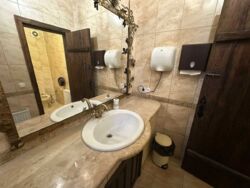 Продаж приміщення-ресторан, м. Жмеринка, вул. Чернишевського, 400 кв.м. фото 9 Продаж приміщення-ресторан, м. Жмеринка, вул. Чернишевського, 400 кв.м. фото 9