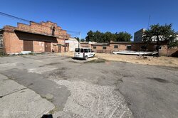 ������ ��������� �������� � ��� ������. ���� 1