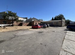 ������ ��������� �������� � ��� ������. ���� 8