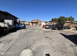 ������ ��������� �������� � ��� ������. ���� 18