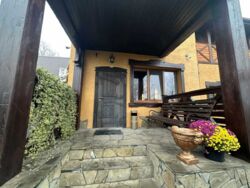 Продаж приміщення-ресторан, м. Жмеринка, вул. Чернишевського, 400 кв.м. фото 2 Продаж приміщення-ресторан, м. Жмеринка, вул. Чернишевського, 400 кв.м. фото 2