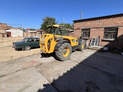 ������ ��������� �������� � ��� ������. ���� 17