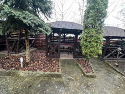 Продаж приміщення-ресторан, м. Жмеринка, вул. Чернишевського, 400 кв.м. фото 13 Продаж приміщення-ресторан, м. Жмеринка, вул. Чернишевського, 400 кв.м. фото 13