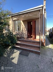 ������ ��������� �������� � ��� ������. ���� 7