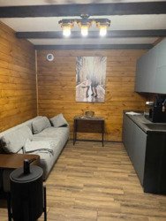 Продаж приміщення-ресторан, м. Жмеринка, вул. Чернишевського, 400 кв.м. фото 15 Продаж приміщення-ресторан, м. Жмеринка, вул. Чернишевського, 400 кв.м. фото 15