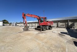 ������ ��������� �������� � ��� ������. ���� 24