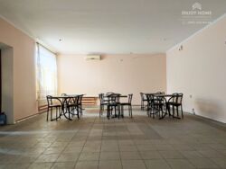 Продаж комерційного приміщення. Соляні, ПГУ. фото 19 Продаж комерційного приміщення. Соляні, ПГУ. фото 19