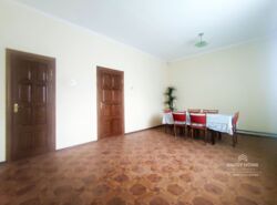 Продаж комерційного приміщення. Соляні, ПГУ. фото 1 Продаж комерційного приміщення. Соляні, ПГУ. фото 1