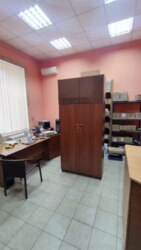 Офис на Декабристів фото 6 Офис на Декабристів фото 6