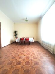 Продаж комерційного приміщення. Соляні, ПГУ. фото 2 Продаж комерційного приміщення. Соляні, ПГУ. фото 2