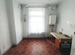 Продаж комерційного приміщення. Соляні, ПГУ. фото 4 Продаж комерційного приміщення. Соляні, ПГУ. фото 4