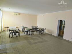 Продаж комерційного приміщення. Соляні, ПГУ. фото 9 Продаж комерційного приміщення. Соляні, ПГУ. фото 9