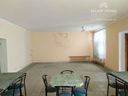 Продаж комерційного приміщення. Соляні, ПГУ. фото 10 Продаж комерційного приміщення. Соляні, ПГУ. фото 10