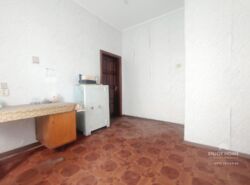 Продаж комерційного приміщення. Соляні, ПГУ. фото 5 Продаж комерційного приміщення. Соляні, ПГУ. фото 5