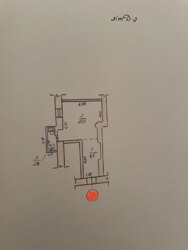 Офис на Декабристів фото 8 Офис на Декабристів фото 8