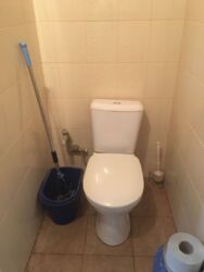 Офис на Декабристів фото 2 Офис на Декабристів фото 2