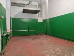 Продаж комерційного приміщення. Соляні, ПГУ. фото 16 Продаж комерційного приміщення. Соляні, ПГУ. фото 16