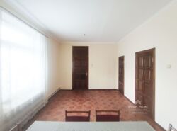 Продаж комерційного приміщення. Соляні, ПГУ. фото 3 Продаж комерційного приміщення. Соляні, ПГУ. фото 3