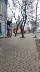 Офис на Декабристів фото 7 Офис на Декабристів фото 7