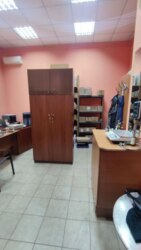 Офис на Декабристів фото 5 Офис на Декабристів фото 5