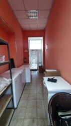 Офис на Декабристів фото 3 Офис на Декабристів фото 3