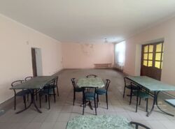 Продаж комерційного приміщення. Соляні, ПГУ. фото 11 Продаж комерційного приміщення. Соляні, ПГУ. фото 11