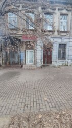 Офис на Декабристів фото 1 Офис на Декабристів фото 1