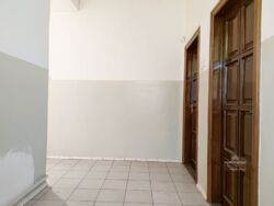 Продаж комерційного приміщення. Соляні, ПГУ. фото 8 Продаж комерційного приміщення. Соляні, ПГУ. фото 8