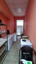 Офис на Декабристів фото 4 Офис на Декабристів фото 4