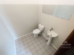 Продаж комерційного приміщення. Соляні, ПГУ. фото 6 Продаж комерційного приміщення. Соляні, ПГУ. фото 6