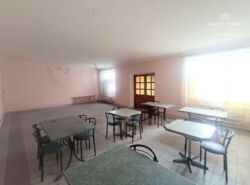 Продаж комерційного приміщення. Соляні, ПГУ. фото 12 Продаж комерційного приміщення. Соляні, ПГУ. фото 12